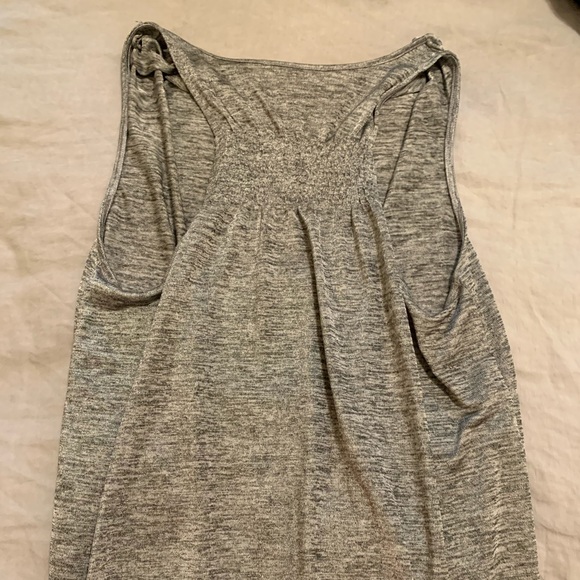 cute tank - Picture 3 of 4